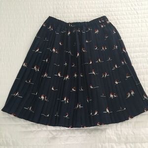 Forever 21 Skirt